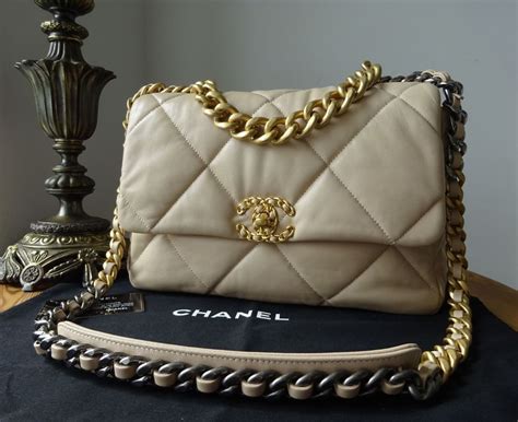 second hand chanel bags los angeles|previously owned Chanel bags.